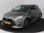 Toyota Yaris 1.5 Hybrid 115 First Edition *demo