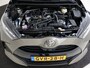 Toyota Yaris 1.5 Hybrid 115 First Edition *demo