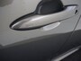 Toyota Yaris 1.5 Hybrid 115 First Edition *demo