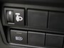 Toyota Yaris 1.5 Hybrid 115 First Edition *demo