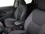 Toyota Yaris 1.5 Hybrid 115 First Edition *demo