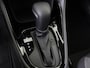 Toyota Yaris 1.5 Hybrid 115 First Edition *demo