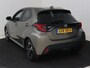 Toyota Yaris 1.5 Hybrid 115 First Edition *demo