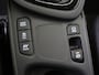 Toyota Yaris 1.5 Hybrid 115 First Edition *demo