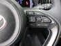 Toyota Yaris 1.5 Hybrid 115 First Edition *demo