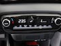 Toyota Yaris 1.5 Hybrid 115 First Edition *demo