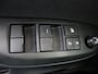 Toyota Yaris 1.5 Hybrid 115 First Edition *demo
