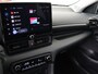 Toyota Yaris 1.5 Hybrid 115 First Edition *demo