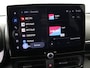 Toyota Yaris 1.5 Hybrid 115 First Edition *demo