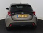 Toyota Yaris 1.5 Hybrid 115 First Edition *demo