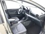 Toyota Yaris 1.5 Hybrid 115 First Edition *demo