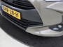 Toyota Yaris 1.5 Hybrid 115 First Edition *demo