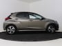 Toyota Yaris 1.5 Hybrid 115 First Edition *demo
