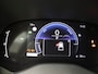 Toyota Yaris 1.5 Hybrid 115 First Edition *demo