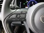 Toyota Yaris 1.5 Hybrid 115 First Edition *demo