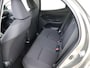 Toyota Yaris 1.5 Hybrid 115 First Edition *demo