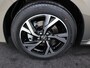 Toyota Yaris 1.5 Hybrid 115 First Edition *demo