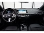 BMW 1-Serie 118i SPORTLINE | Apple Carplay | Half Leder | Live Cockpit