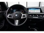 BMW 1-Serie 118i SPORTLINE | Apple Carplay | Half Leder | Live Cockpit