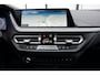 BMW 1-Serie 118i SPORTLINE | Apple Carplay | Half Leder | Live Cockpit