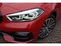 BMW 1-Serie 118i SPORTLINE | Apple Carplay | Half Leder | Live Cockpit