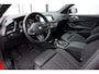 BMW 1-Serie 118i SPORTLINE | Apple Carplay | Half Leder | Live Cockpit