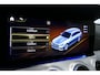 Mercedes-Benz E-klasse Estate 300 e AMG Line / E63 AMG Grill / E63 AMG Diffuser / Panoramadak / Burmester Sound System / Sfeerverlichting / Luchtvering (achteras) / LED High Performance / 20'' LMV / Night pakket / Apple Carplay - Andriod auto / Stoelverwarming / Trekhaak (zwenkbaar) / Achteruitrijcamera / Draadloze telefoonlader / Widescreen