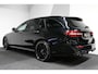 Mercedes-Benz E-klasse Estate 300 e AMG Line / E63 AMG Grill / E63 AMG Diffuser / Panoramadak / Burmester Sound System / Sfeerverlichting / Luchtvering (achteras) / LED High Performance / 20'' LMV / Night pakket / Apple Carplay - Andriod auto / Stoelverwarming / Trekhaak (zwenkbaar) / Achteruitrijcamera / Draadloze telefoonlader / Widescreen