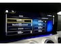 Mercedes-Benz E-klasse Estate 300 e AMG Line / E63 AMG Grill / E63 AMG Diffuser / Panoramadak / Burmester Sound System / Sfeerverlichting / Luchtvering (achteras) / LED High Performance / 20'' LMV / Night pakket / Apple Carplay - Andriod auto / Stoelverwarming / Trekhaak (zwenkbaar) / Achteruitrijcamera / Draadloze telefoonlader / Widescreen