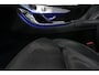 Mercedes-Benz E-klasse Estate 300 e AMG Line / E63 AMG Grill / E63 AMG Diffuser / Panoramadak / Burmester Sound System / Sfeerverlichting / Luchtvering (achteras) / LED High Performance / 20'' LMV / Night pakket / Apple Carplay - Andriod auto / Stoelverwarming / Trekhaak (zwenkbaar) / Achteruitrijcamera / Draadloze telefoonlader / Widescreen