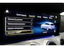 Mercedes-Benz E-klasse Estate 300 e AMG Line / E63 AMG Grill / E63 AMG Diffuser / Panoramadak / Burmester Sound System / Sfeerverlichting / Luchtvering (achteras) / LED High Performance / 20'' LMV / Night pakket / Apple Carplay - Andriod auto / Stoelverwarming / Trekhaak (zwenkbaar) / Achteruitrijcamera / Draadloze telefoonlader / Widescreen