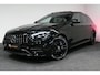 Mercedes-Benz E-klasse Estate 300 e AMG Line / E63 AMG Grill / E63 AMG Diffuser / Panoramadak / Burmester Sound System / Sfeerverlichting / Luchtvering (achteras) / LED High Performance / 20'' LMV / Night pakket / Apple Carplay - Andriod auto / Stoelverwarming / Trekhaak (zwenkbaar) / Achteruitrijcamera / Draadloze telefoonlader / Widescreen
