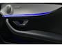 Mercedes-Benz E-klasse Estate 300 e AMG Line / E63 AMG Grill / E63 AMG Diffuser / Panoramadak / Burmester Sound System / Sfeerverlichting / Luchtvering (achteras) / LED High Performance / 20'' LMV / Night pakket / Apple Carplay - Andriod auto / Stoelverwarming / Trekhaak (zwenkbaar) / Achteruitrijcamera / Draadloze telefoonlader / Widescreen