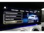 Mercedes-Benz E-klasse Estate 300 e AMG Line / E63 AMG Grill / E63 AMG Diffuser / Panoramadak / Burmester Sound System / Sfeerverlichting / Luchtvering (achteras) / LED High Performance / 20'' LMV / Night pakket / Apple Carplay - Andriod auto / Stoelverwarming / Trekhaak (zwenkbaar) / Achteruitrijcamera / Draadloze telefoonlader / Widescreen