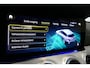 Mercedes-Benz E-klasse Estate 300 e AMG Line / E63 AMG Grill / E63 AMG Diffuser / Panoramadak / Burmester Sound System / Sfeerverlichting / Luchtvering (achteras) / LED High Performance / 20'' LMV / Night pakket / Apple Carplay - Andriod auto / Stoelverwarming / Trekhaak (zwenkbaar) / Achteruitrijcamera / Draadloze telefoonlader / Widescreen