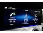 Mercedes-Benz E-klasse Estate 300 e AMG Line / E63 AMG Grill / E63 AMG Diffuser / Panoramadak / Burmester Sound System / Sfeerverlichting / Luchtvering (achteras) / LED High Performance / 20'' LMV / Night pakket / Apple Carplay - Andriod auto / Stoelverwarming / Trekhaak (zwenkbaar) / Achteruitrijcamera / Draadloze telefoonlader / Widescreen