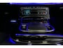 Mercedes-Benz E-klasse Estate 300 e AMG Line / E63 AMG Grill / E63 AMG Diffuser / Panoramadak / Burmester Sound System / Sfeerverlichting / Luchtvering (achteras) / LED High Performance / 20'' LMV / Night pakket / Apple Carplay - Andriod auto / Stoelverwarming / Trekhaak (zwenkbaar) / Achteruitrijcamera / Draadloze telefoonlader / Widescreen