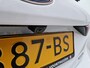 Ford Fiesta 1.0 EcoBoost Hybrid 125pk ST-Line X Winterpack Navigatie