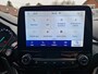 Ford Fiesta 1.0 EcoBoost Hybrid 125pk ST-Line X Winterpack Navigatie