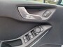 Ford Fiesta 1.0 EcoBoost Hybrid 125pk ST-Line X Winterpack Navigatie