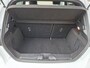 Ford Fiesta 1.0 EcoBoost Hybrid 125pk ST-Line X Winterpack Navigatie
