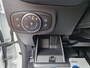 Ford Fiesta 1.0 EcoBoost Hybrid 125pk ST-Line X Winterpack Navigatie