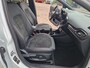 Ford Fiesta 1.0 EcoBoost Hybrid 125pk ST-Line X Winterpack Navigatie