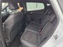 Ford Fiesta 1.0 EcoBoost Hybrid 125pk ST-Line X Winterpack Navigatie