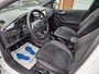 Ford Fiesta 1.0 EcoBoost Hybrid 125pk ST-Line X Winterpack Navigatie