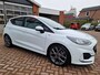Ford Fiesta 1.0 EcoBoost Hybrid 125pk ST-Line X Winterpack Navigatie