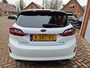 Ford Fiesta 1.0 EcoBoost Hybrid 125pk ST-Line X Winterpack Navigatie