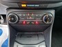 Ford Fiesta 1.0 EcoBoost Hybrid 125pk ST-Line X Winterpack Navigatie