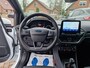 Ford Fiesta 1.0 EcoBoost Hybrid 125pk ST-Line X Winterpack Navigatie