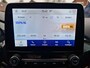 Ford Fiesta 1.0 EcoBoost Hybrid 125pk ST-Line X Winterpack Navigatie